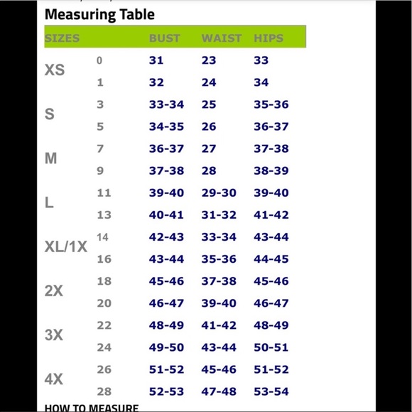 🍷PRETTY BLACK WINE CAMI🍷 - Picture 8 of 8